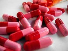 Bộ Y tế thông tin về việc nhập thuốc làm từ thịt người của Trung Quốc