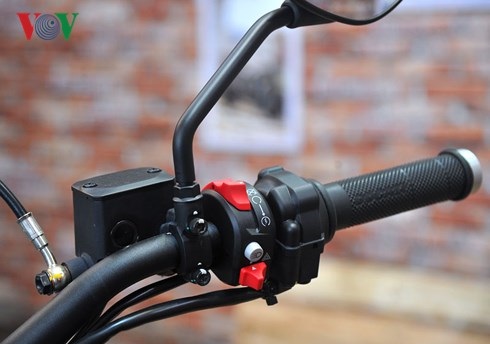 Những điều nên tránh nếu không muốn xe nhanh xuống cấp