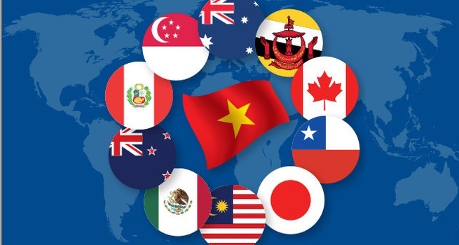 CPTPP: Những cơ hội rất đáng dấn thân