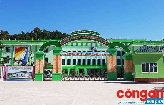 Lộ sai phạm tại dự án 'xẻ thịt' đất rừng