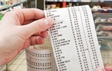 Không yêu cầu cung cấp hóa đơn giấy khi kiểm tra