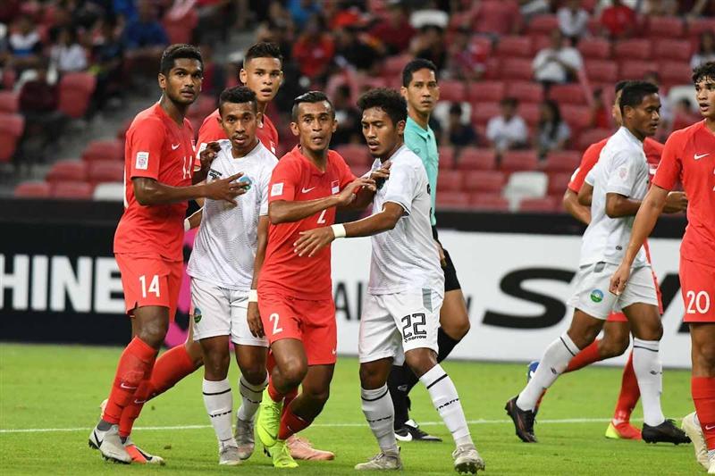 Ảnh: affsuzukicup.com