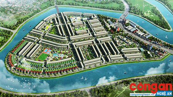 Có hay không rao bán đất dự án khi chưa hoàn thiện thủ tục?