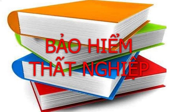 Sẽ sửa đổi chính sách bảo hiểm thất nghiệp và Luật Bảo hiểm xã hội