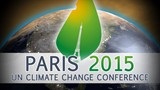 Thiệt hại nặng, Mỹ vẫn quay lưng với Hiệp định Paris