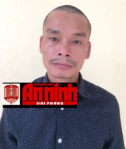 Đối tượng Phong
