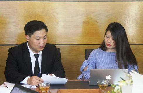 Cán bộ nghỉ hưu nếu có đơn tố cáo vẫn bị xem xét