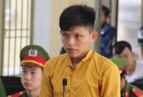 Đâm hai người thương vong vì ly rượu mời trong tiệc cưới