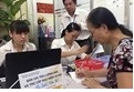 Có được hưởng phụ cấp ưu đãi khi nghỉ ốm đau, thai sản?