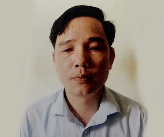 Mạo danh cán bộ Bộ Giao thông vận tải, lừa đảo hơn nửa tỷ đồng