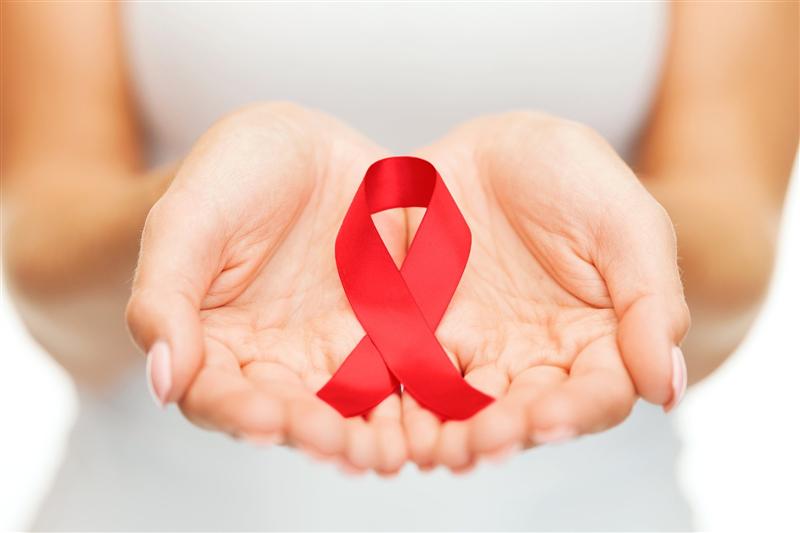 Liên hợp quốc kêu gọi đẩy mạnh nỗ lực hướng tới một thế hệ không có AIDS (Ảnh minh họa: dayoftheyear.com)