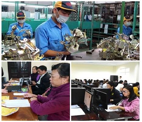 Chỉ đạo, điều hành của Chính phủ, Thủ tướng Chính phủ nổi bật tháng 11/2018