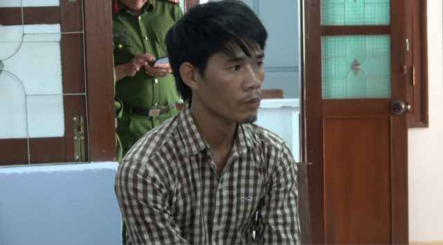 Đối tượng Hưng