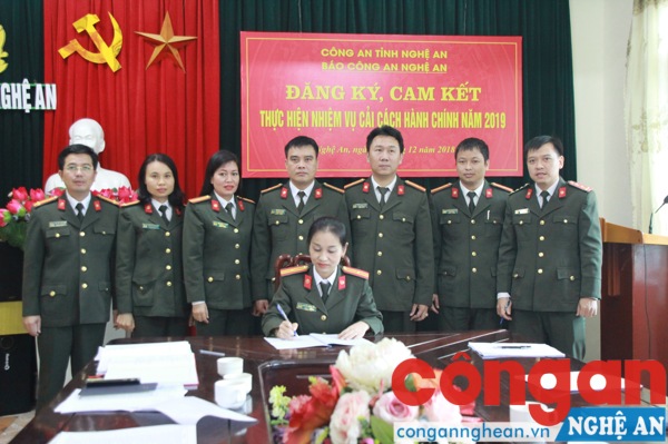 Ban Trị sự