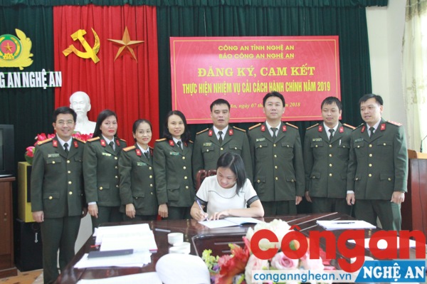 Công đoàn