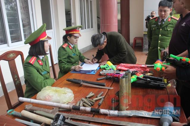 Đảm bảo tốt an ninh trong hoạt động du lịch