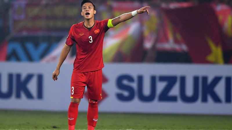 Quế Ngọc Hải trả lời phỏng vấn rất hay