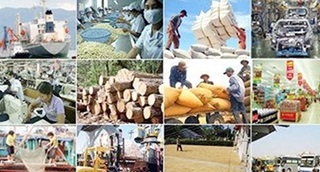 Câu trả lời rõ ràng nhất cho những luận điệu lạc lõng