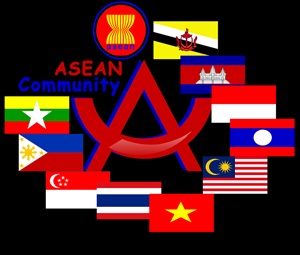 Các nước ASEAN chung mục tiêu phát triển