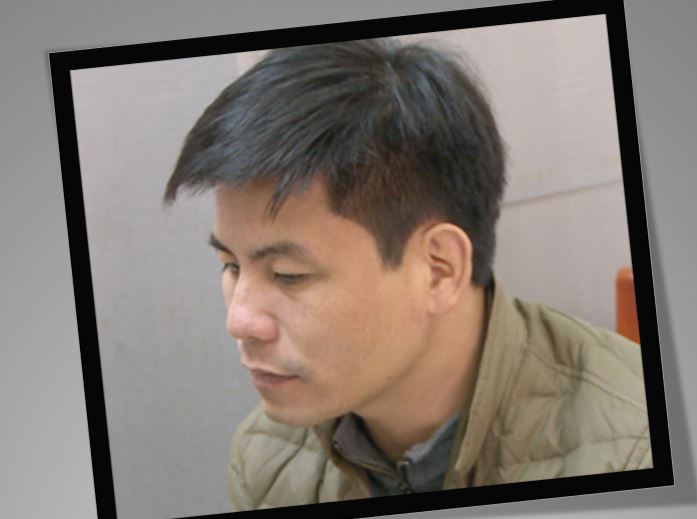 Lừa chạy việc, nguyên cán bộ trường đào tạo truyền thông bị khởi tố