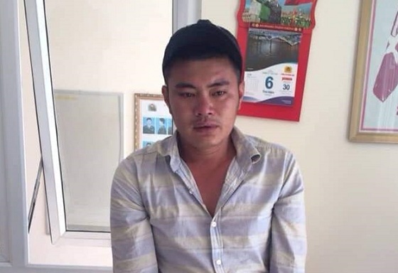 Ẩu đả trong lúc nhậu xem bóng đá, 1 người tử vong