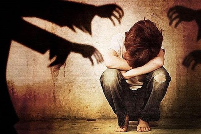 Thế giới bảo vệ trẻ em khỏi tình trạng xâm hại tình dục thế nào?