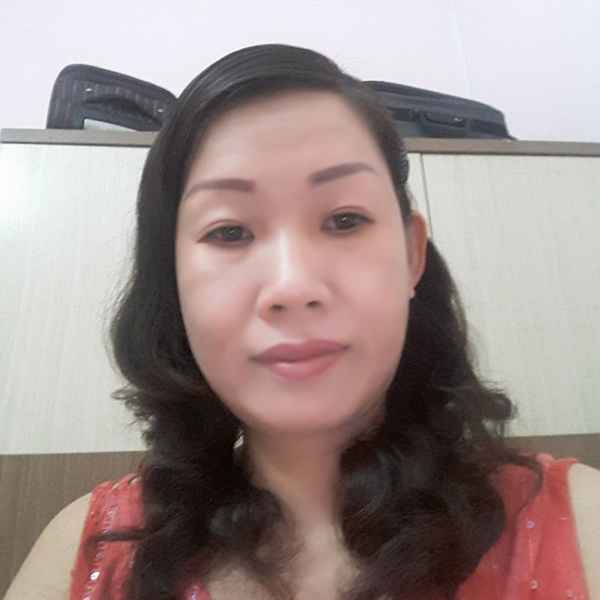 Thông tin vụ nữ Giám đốc bị bắt về hành vi vu khống