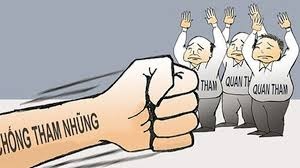 Nhận rõ khuyết điểm, quyết tâm sửa chữa là tiến bộ, chân chính