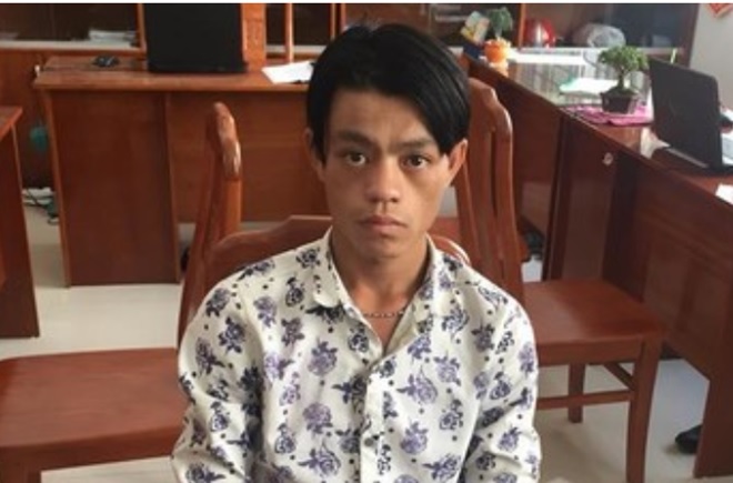'Phê đá' nghĩ mình bị tấn công, đối tượng đâm người trọng thương