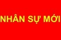 Bổ nhiệm 3 Trợ lý Thủ tướng, Phó Thủ tướng Chính phủ
