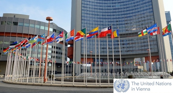 Lợi ích của Việt Nam khi tham gia UNCITRAL