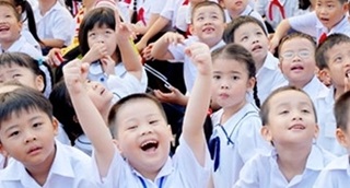 Cần có đánh giá khách quan về vấn đề nhân quyền ở Việt Nam hiện nay