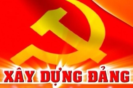 Quy hoạch đội ngũ cán bộ cấp chiến lược đáp ứng yêu cầu phát triển bền vững
