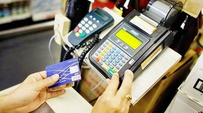 Sửa đổi quy định xử phạt VPHC trong hoạt động thanh toán