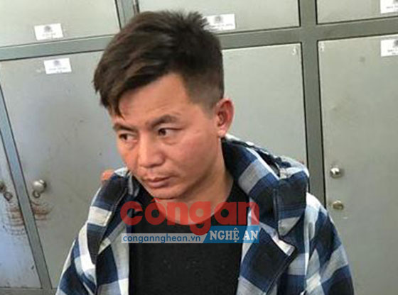 Phá Chuyên án 118X, bắt giữ đối tượng chuyên môi giới mua bán người