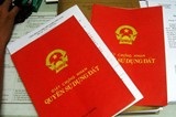 Xác định vùng khó khăn được miễn, giảm thuế sử dụng đất