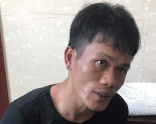 Bắt giữ nghi phạm gây ra vụ trộm 8 tỷ ở Vĩnh Long