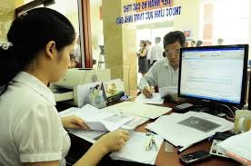 Năm 2018, Nghệ An rà soát, cắt giảm thời gian thực hiện 74 thủ tục hành chính