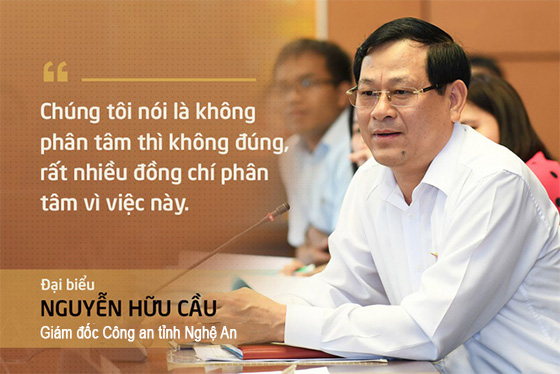 Ảnh: Cafef.vn