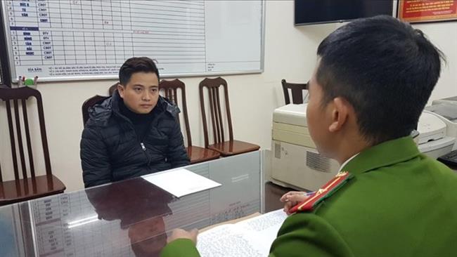Làm giả thẻ tiết kiệm, Trưởng phòng giao dịch chiếm đoạt 13 tỷ tiền gửi của khách