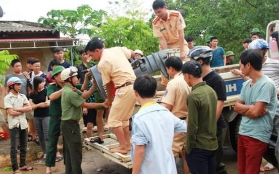 Hình ảnh đẹp người chiến sỹ Công an nhân dân