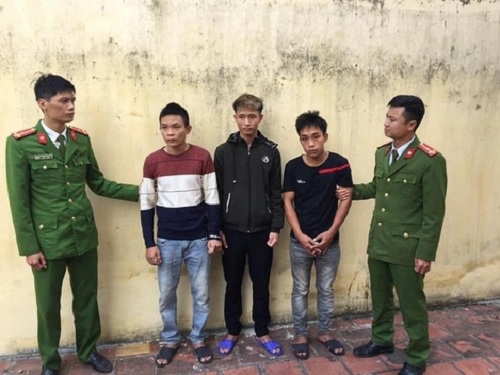 Cảnh giác với các chiêu lừa tinh vi qua điện thoại