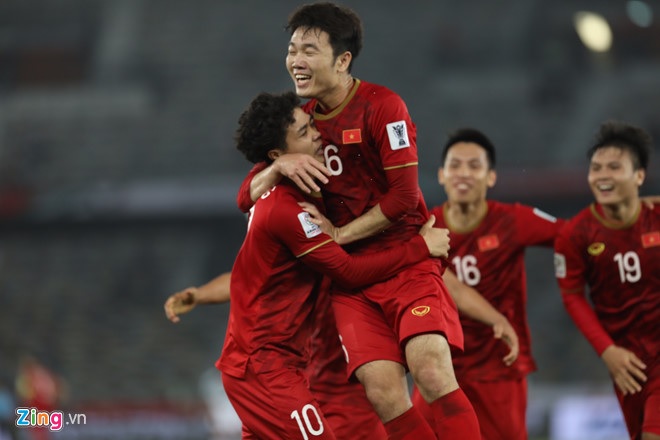 Thua trong tiếc nuối!