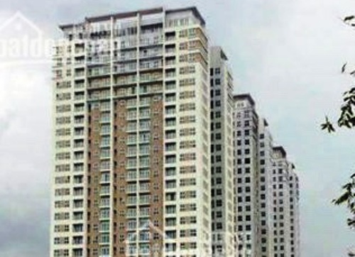 Mâu thuẫn tình cảm, sát hại bạn gái