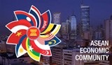 Hội nghị quan chức kinh tế cấp cao ASEAN thảo luận tạo thuận lợi cho thương mại
