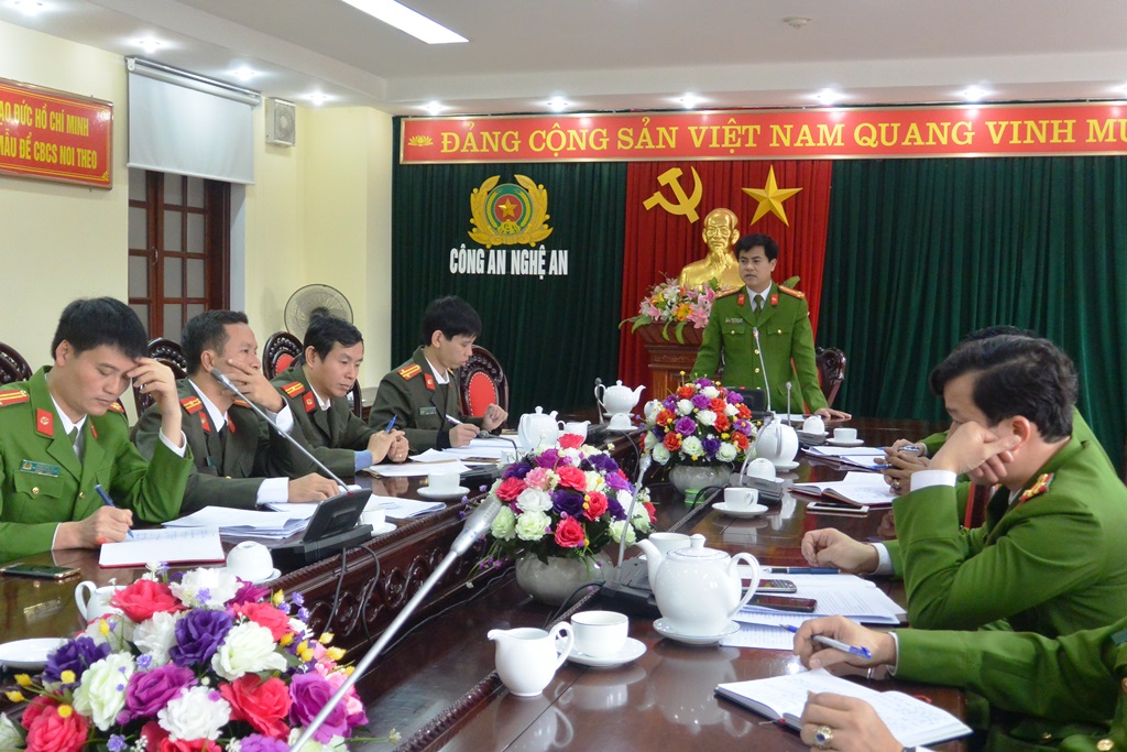 Nhiều sai phạm trong hoạt động kinh doanh dịch vụ cầm đồ, tài chính