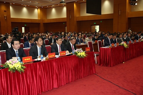 'Những phán quyết về thuế không thể đẩy lên Thủ tướng'