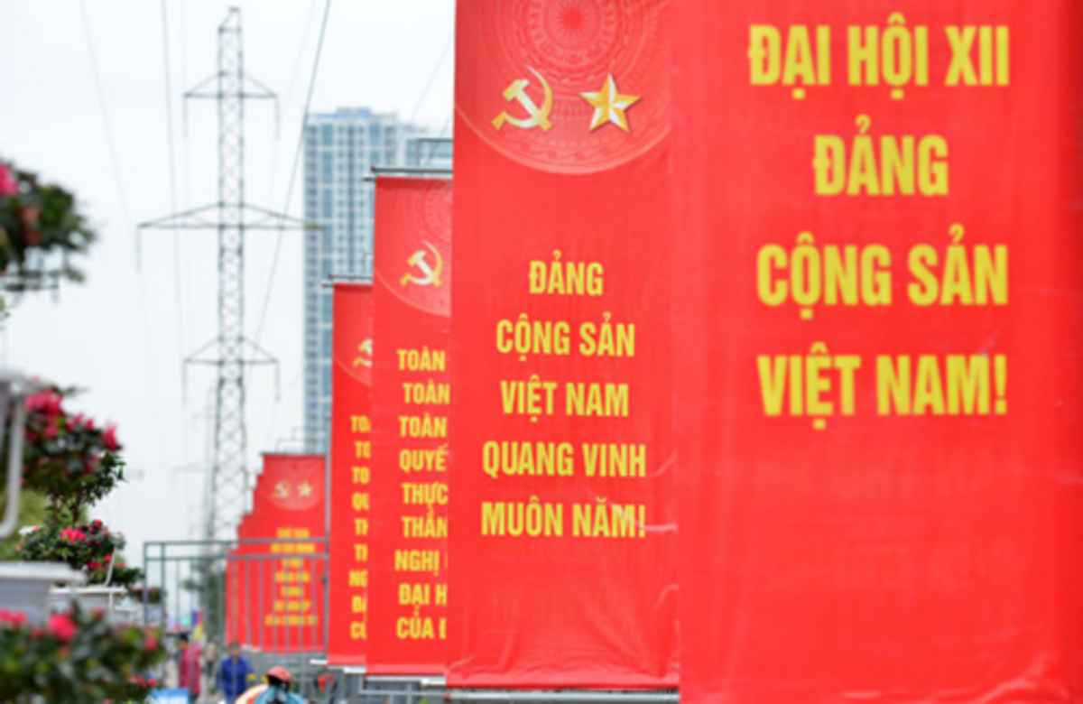 Muối không mặn sao gọi là muối