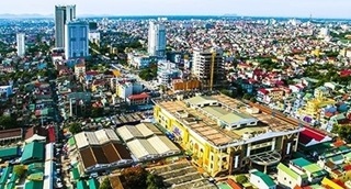 Phản bác luận điểm cho rằng kinh tế thị trường là của chủ nghĩa tư bản
