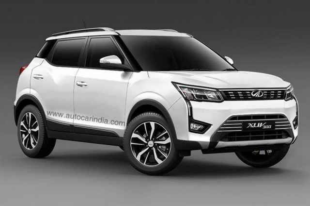 3 mẫu SUV siêu rẻ khiến ai cũng 'thèm muốn'